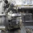 Фото Контрактный (б/у) двигатель D4CB для Hyundai / Kia 129-178 л.с 16V 2.5 л Дизельное топливо {forloop.counter}}