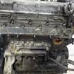 Фото Контрактный (б/у) двигатель D4CB для Hyundai / Kia 129-178 л.с 16V 2.5 л Дизельное топливо {forloop.counter}}