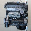 Фото Контрактный (б/у) двигатель D4CB для Hyundai / Kia 140 л.с 16V 2.5 л Дизельное топливо 1J0214AU00A {forloop.counter}}
