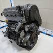 Фото Контрактный (б/у) двигатель D4CB для Hyundai / Kia 140 л.с 16V 2.5 л Дизельное топливо {forloop.counter}}
