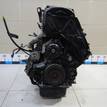 Фото Контрактный (б/у) двигатель D4CB для Hyundai / Kia 140 л.с 16V 2.5 л Дизельное топливо {forloop.counter}}