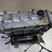 Фото Контрактный (б/у) двигатель D4CB для Hyundai / Kia 140 л.с 16V 2.5 л Дизельное топливо {forloop.counter}}