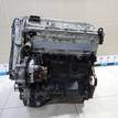 Фото Контрактный (б/у) двигатель D4CB для Hyundai / Kia 140 л.с 16V 2.5 л Дизельное топливо {forloop.counter}}