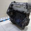 Фото Контрактный (б/у) двигатель D4CB для Hyundai / Kia 140 л.с 16V 2.5 л Дизельное топливо {forloop.counter}}