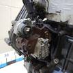 Фото Контрактный (б/у) двигатель D4CB для Hyundai / Kia 140 л.с 16V 2.5 л Дизельное топливо {forloop.counter}}