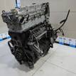 Фото Контрактный (б/у) двигатель D4CB для Hyundai / Kia 140 л.с 16V 2.5 л Дизельное топливо {forloop.counter}}