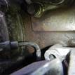 Фото Контрактный (б/у) двигатель D4CB для Hyundai / Kia 140 л.с 16V 2.5 л Дизельное топливо {forloop.counter}}