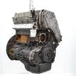 Фото Контрактный (б/у) двигатель D4CB для Hyundai / Kia 129-178 л.с 16V 2.5 л Дизельное топливо 211014aa10 {forloop.counter}}