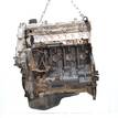 Фото Контрактный (б/у) двигатель D4CB для Hyundai / Kia 110-175 л.с 16V 2.5 л Дизельное топливо 211014aa10 {forloop.counter}}