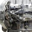 Фото Контрактный (б/у) двигатель D4BH для Jac / Mitsubishi / Hyundai / Kia 80-103 л.с 8V 2.5 л Дизельное топливо {forloop.counter}}
