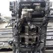 Фото Контрактный (б/у) двигатель D4CB для Hyundai / Kia 110-175 л.с 16V 2.5 л Дизельное топливо 211014AA10 {forloop.counter}}