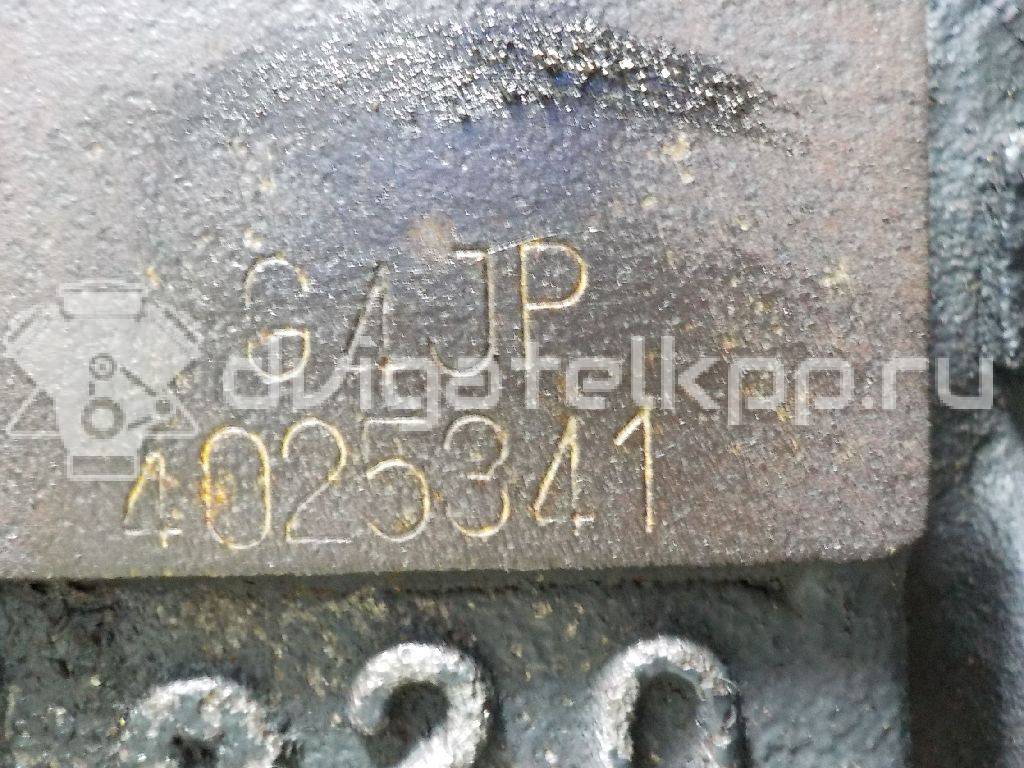 Фото Контрактный (б/у) двигатель G4JP для Hyundai / Kia 136-140 л.с 16V 2.0 л бензин 2110138F00 {forloop.counter}}