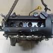 Фото Контрактный (б/у) двигатель G4LA для Hyundai / Kia 75-88 л.с 16V 1.2 л Бензин/газ 2110103001 {forloop.counter}}