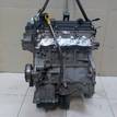Фото Контрактный (б/у) двигатель G4LA для Hyundai / Kia 69-88 л.с 16V 1.2 л бензин 2110103001 {forloop.counter}}