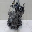 Фото Контрактный (б/у) двигатель G4LA для Hyundai / Kia 69-88 л.с 16V 1.2 л бензин 2110103001 {forloop.counter}}