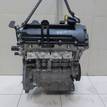 Фото Контрактный (б/у) двигатель G4LA для Hyundai / Kia 69-88 л.с 16V 1.2 л бензин 2110103001 {forloop.counter}}
