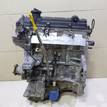 Фото Контрактный (б/у) двигатель G4LA для Hyundai / Kia 75-88 л.с 16V 1.2 л Бензин/газ {forloop.counter}}