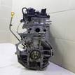 Фото Контрактный (б/у) двигатель G4LA для Hyundai / Kia 75-88 л.с 16V 1.2 л Бензин/газ {forloop.counter}}