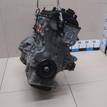 Фото Контрактный (б/у) двигатель G4LA для Hyundai / Kia 69-88 л.с 16V 1.2 л бензин V105103P00 {forloop.counter}}