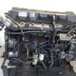 Фото Контрактный (б/у) двигатель DXi 13 для Acura / Hyundai / Renault Trucks / Rover / Seat 440-520 л.с 24V 12.8 л Дизельное топливо {forloop.counter}}