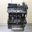 Фото Контрактный (б/у) двигатель D4HA для Hyundai / Kia 136-185 л.с 16V 2.0 л Дизельное топливо 166f12fu00 {forloop.counter}}