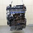 Фото Контрактный (б/у) двигатель D4HA для Hyundai / Kia 136-185 л.с 16V 2.0 л Дизельное топливо 172F12FU00 {forloop.counter}}