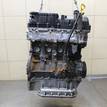 Фото Контрактный (б/у) двигатель D4HA для Hyundai / Kia 136-185 л.с 16V 2.0 л Дизельное топливо 172F12FU00 {forloop.counter}}