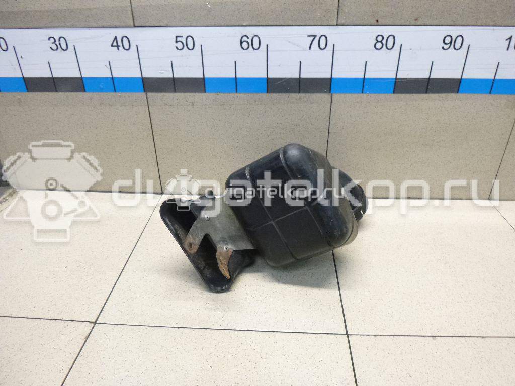 Фото Резонатор воздушного фильтра  96553466 для ford S-MAX {forloop.counter}}