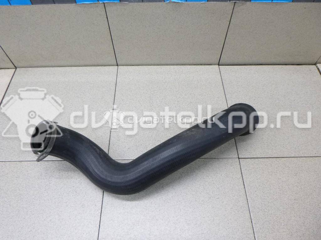 Фото Патрубок интеркулера  30636786 для ford S-MAX {forloop.counter}}