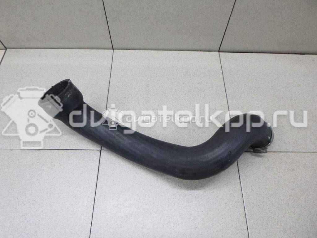 Фото Патрубок интеркулера  30636786 для ford S-MAX {forloop.counter}}