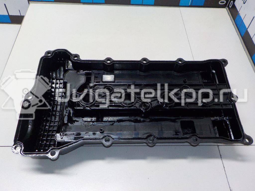 Фото Контрактный (б/у) двигатель G4KD для Hyundai (Beijing) / Hyundai / Kia 163-165 л.с 16V 2.0 л бензин 1G1812GU00 {forloop.counter}}