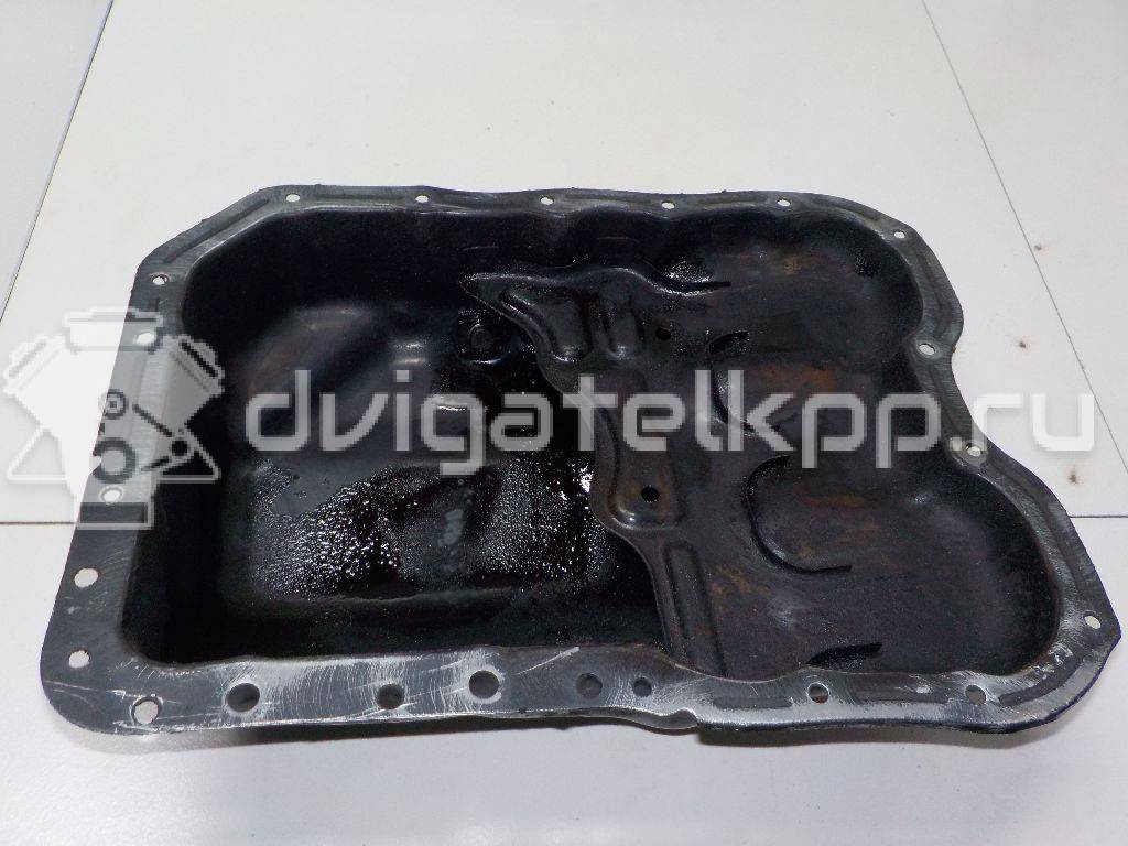 Фото Контрактный (б/у) двигатель G4KD для Hyundai / Kia 150-178 л.с 16V 2.0 л бензин 1G1812GU00 {forloop.counter}}