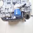 Фото Контрактный (б/у) двигатель G4KE для Hyundai / Kia 172-180 л.с 16V 2.4 л бензин {forloop.counter}}