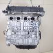 Фото Контрактный (б/у) двигатель G4KE для Hyundai / Kia 172-180 л.с 16V 2.4 л бензин {forloop.counter}}