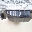 Фото Контрактный (б/у) двигатель G4KE для Hyundai / Kia 172-180 л.с 16V 2.4 л бензин {forloop.counter}}