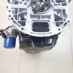 Фото Контрактный (б/у) двигатель G4KE для Hyundai / Kia 172-180 л.с 16V 2.4 л бензин {forloop.counter}}