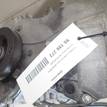 Фото Контрактный (б/у) двигатель G4KE для Hyundai / Kia 172-180 л.с 16V 2.4 л бензин {forloop.counter}}