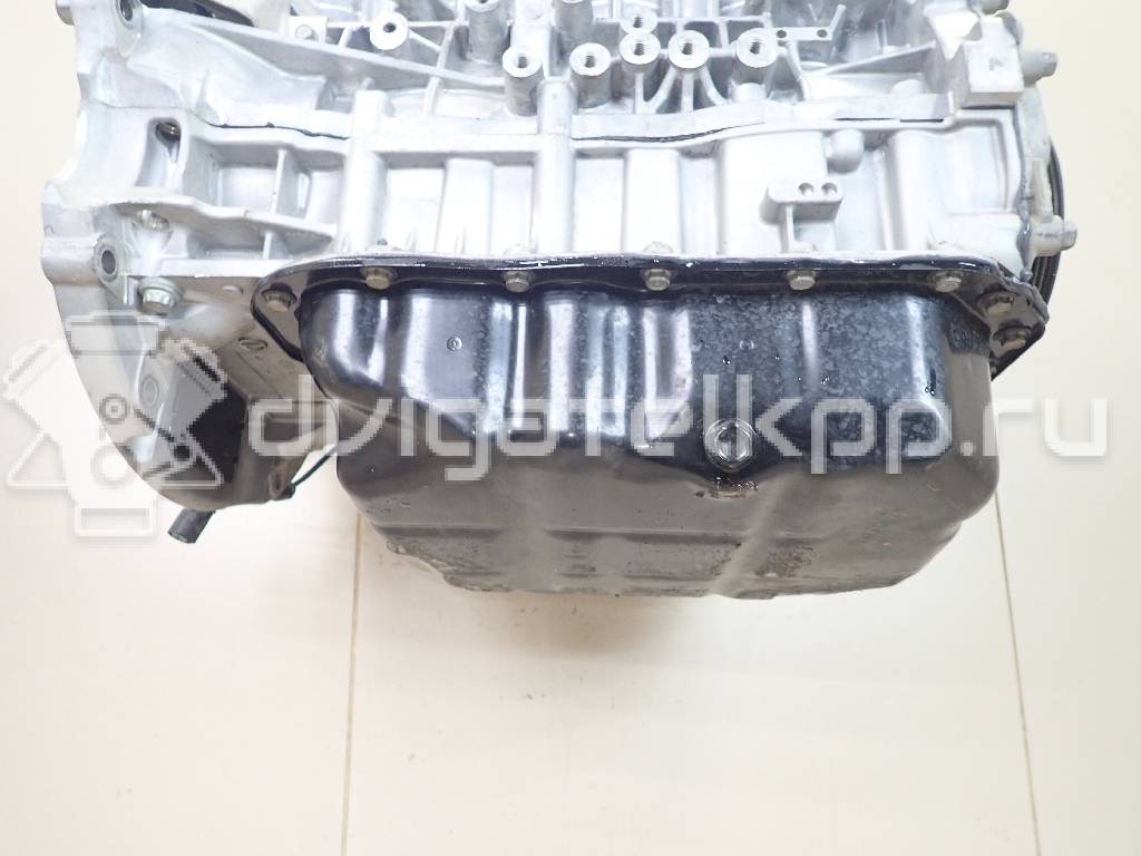 Фото Контрактный (б/у) двигатель G4KE для Hyundai / Kia 173-180 л.с 16V 2.4 л бензин {forloop.counter}}