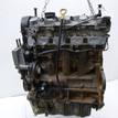 Фото Контрактный (б/у) двигатель D4EA для Kia Carens 116 л.с 16V 2.0 л Дизельное топливо 2110127A30 {forloop.counter}}