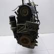 Фото Контрактный (б/у) двигатель D4EA для Kia Carens 116 л.с 16V 2.0 л Дизельное топливо 2110127A30 {forloop.counter}}
