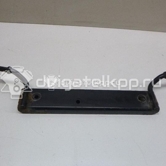 Фото Кронштейн глушителя  6g9n5d217ab для volvo XC60