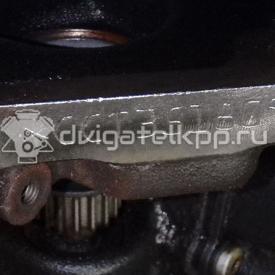 Фото Контрактный (б/у) двигатель CCTA для Volkswagen / Audi 200 л.с 16V 2.0 л бензин 06J100033T