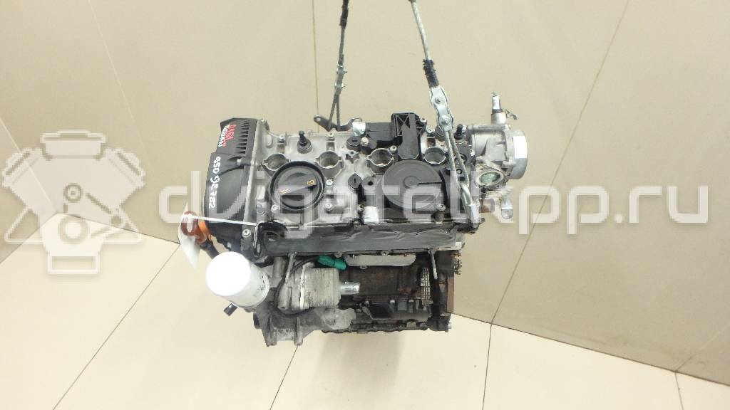 Фото Контрактный (б/у) двигатель CCTA для Volkswagen / Audi 200 л.с 16V 2.0 л бензин 06J100033T {forloop.counter}}