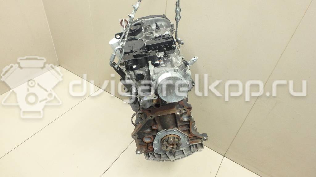 Фото Контрактный (б/у) двигатель CCTA для Volkswagen / Audi 200 л.с 16V 2.0 л бензин 06J100033T {forloop.counter}}