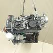 Фото Контрактный (б/у) двигатель CCTB для Volkswagen Passat / Tiguan 170 л.с 16V 2.0 л бензин 06J100033T {forloop.counter}}