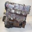 Фото Контрактный (б/у) двигатель B3 (16V) для Mazda Demio Dw / 121 / 323 53-73 л.с 16V 1.3 л бензин {forloop.counter}}