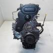 Фото Контрактный (б/у) двигатель B3 (16V) для Mazda Demio Dw / 121 / 323 53-73 л.с 16V 1.3 л бензин {forloop.counter}}