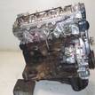 Фото Контрактный (б/у) двигатель B3 (16V) для Mazda Demio Dw / 121 / 323 53-73 л.с 16V 1.3 л бензин {forloop.counter}}