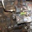 Фото Контрактный (б/у) двигатель B3 (16V) для Mazda Demio Dw / 121 / 323 53-73 л.с 16V 1.3 л бензин {forloop.counter}}