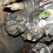 Фото Контрактный (б/у) двигатель B3 (16V) для Mazda Demio Dw / 121 / 323 53-73 л.с 16V 1.3 л бензин {forloop.counter}}